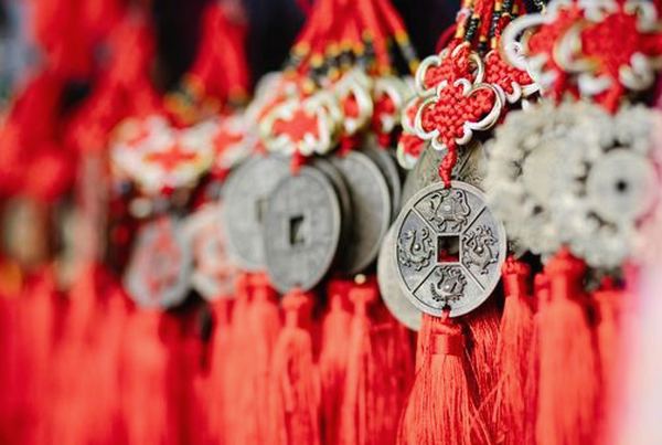 mẹo thắng Five88